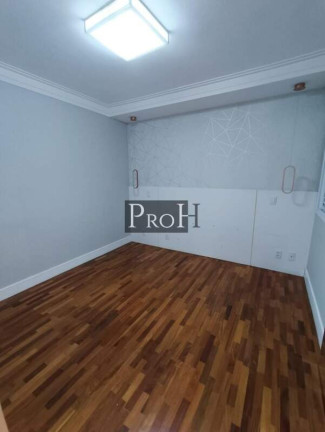 Imagem Apartamento com 3 Quartos para Alugar, 84 m² em Centro - São Bernardo Do Campo Imagem Apartamento com 3 Quartos para Alugar, 84 m² em Centro - São Bernardo Do Campo