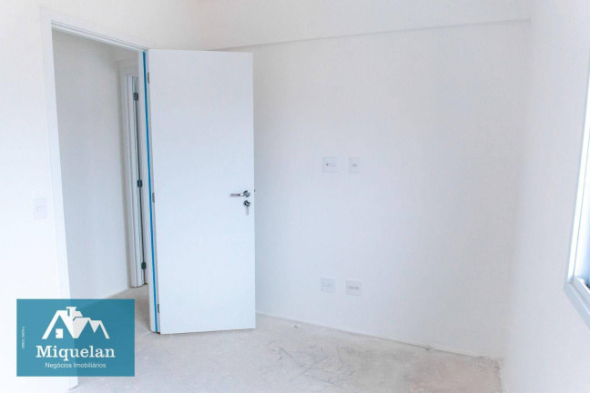 Imagem Apartamento com 2 Quartos à Venda, 55 m² em Parada Inglesa - São Paulo Imagem Apartamento com 2 Quartos à Venda, 55 m² em Parada Inglesa - São Paulo
