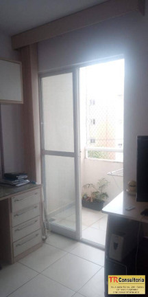 Imagem Apartamento com 2 Quartos à Venda, 60 m² em Parque Pecuária - Campos Dos Goytacazes Imagem Apartamento com 2 Quartos à Venda, 60 m² em Parque Pecuária - Campos Dos Goytacazes