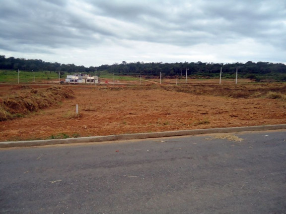 Imagem Imóvel à Venda, 360 m² em Centro - Caldas Novas Imagem Imóvel à Venda, 360 m² em Centro - Caldas Novas