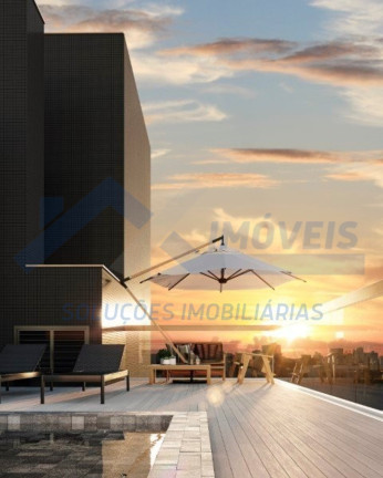 Imagem Apartamento com 2 Quartos à Venda, 87 m² em Boa Vista - Porto Alegre Imagem Apartamento com 2 Quartos à Venda, 87 m² em Boa Vista - Porto Alegre