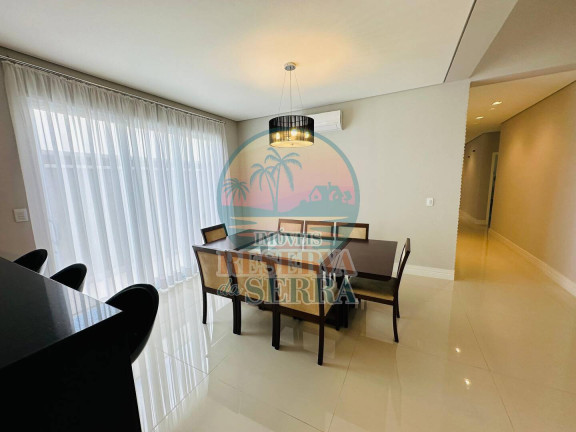 Imagem Casa de Condomínio com 3 Quartos à Venda, 446 m² em Medeiros - Jundiaí Imagem Casa de Condomínio com 3 Quartos à Venda, 446 m² em Medeiros - Jundiaí