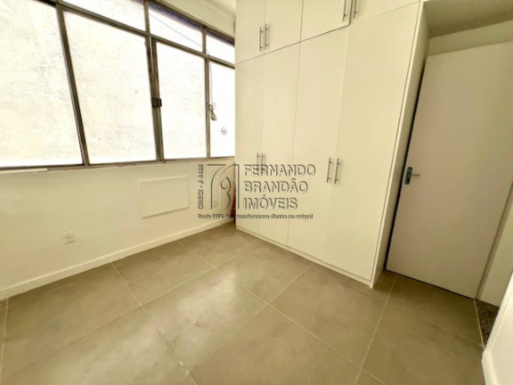 Imagem Imóvel com 3 Quartos à Venda, 111 m² em Barra Da Tijuca - Rio De Janeiro Imagem Imóvel com 3 Quartos à Venda, 111 m² em Barra Da Tijuca - Rio De Janeiro