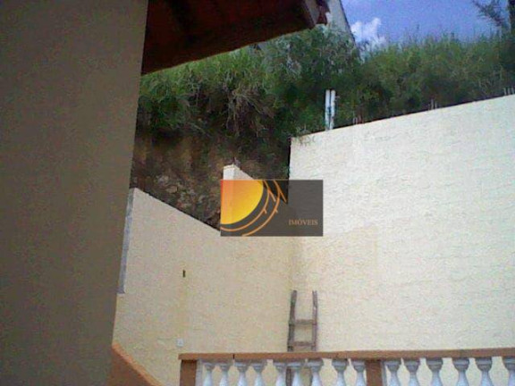 Imagem Casa com 3 Quartos à Venda, 130 m² em Caieras - Caieiras Imagem Casa com 3 Quartos à Venda, 130 m² em Caieras - Caieiras