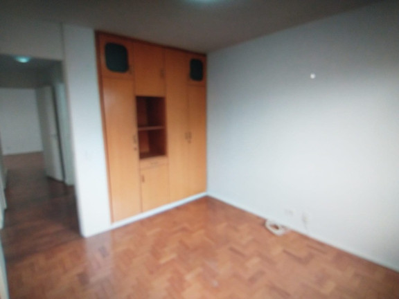 Imagem Flat com 3 Quartos para Alugar, 110 m² em Vila Olímpia - São Paulo Imagem Flat com 3 Quartos para Alugar, 110 m² em Vila Olímpia - São Paulo