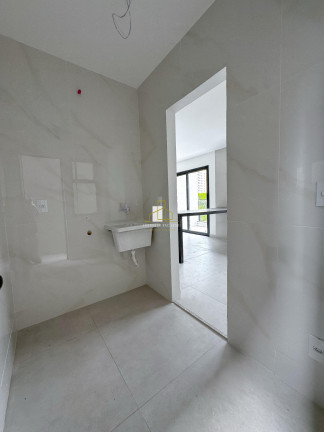Imagem Casa com 4 Quartos à Venda, 174 m² em Morada De Laranjeiras - Serra