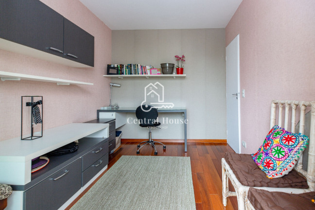 Imagem Apartamento com 2 Quartos à Venda, 47 m² em Campo Belo - São Paulo Imagem Apartamento com 2 Quartos à Venda, 47 m² em Campo Belo - São Paulo