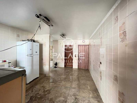 Imagem Imóvel com 3 Quartos à Venda, 287 m² em Vila Monteiro - Piracicaba Imagem Imóvel com 3 Quartos à Venda, 287 m² em Vila Monteiro - Piracicaba