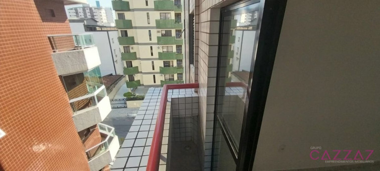 Imagem Apartamento com 3 Quartos à Venda, 96 m² em Guilhermina - Praia Grande Imagem Apartamento com 3 Quartos à Venda, 96 m² em Guilhermina - Praia Grande