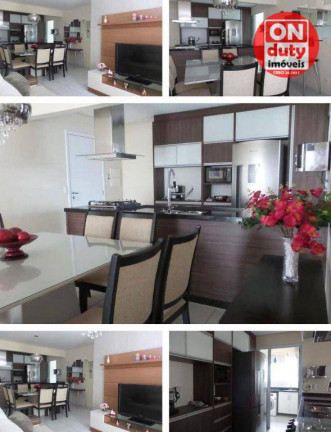 Imagem Apartamento com 3 Quartos à Venda, 96 m² em Jardim Las Palmas - Guarujá Imagem Apartamento com 3 Quartos à Venda, 96 m² em Jardim Las Palmas - Guarujá
