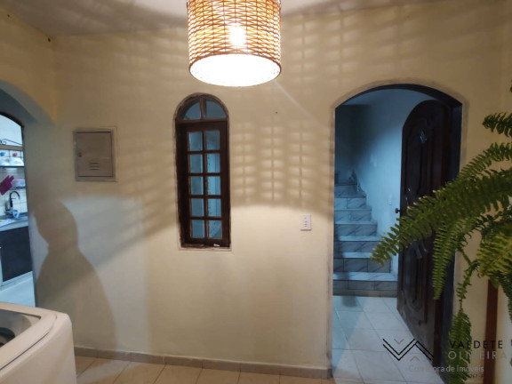 Imagem Casa à Venda, em Cidade Morumbi - São José Dos Campos Imagem Casa à Venda, em Cidade Morumbi - São José Dos Campos