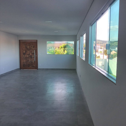 Imagem Casa com 2 Quartos à Venda, em Balneário Das Conchas - São Pedro Da Aldeia Imagem Casa com 2 Quartos à Venda, em Balneário Das Conchas - São Pedro Da Aldeia