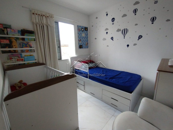 Imagem Sobrado com 3 Quartos para Alugar, em Vila Nhocune - São Paulo Imagem Sobrado com 3 Quartos para Alugar, em Vila Nhocune - São Paulo