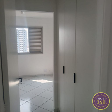 Imagem Apartamento com 3 Quartos à Venda, 75 m² em Penha De França - São Paulo