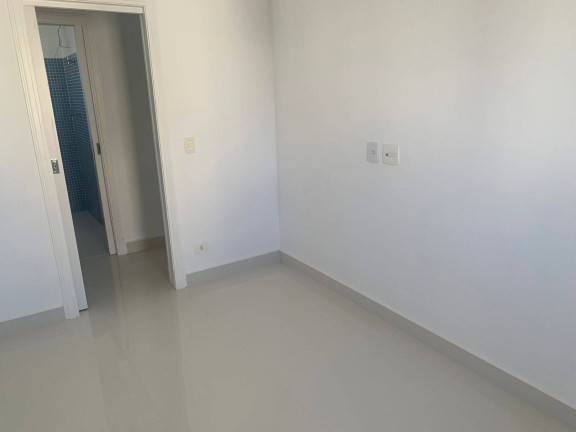 Imagem Apartamento com 2 Quartos à Venda, 103 m² em Campo Belo - São Paulo