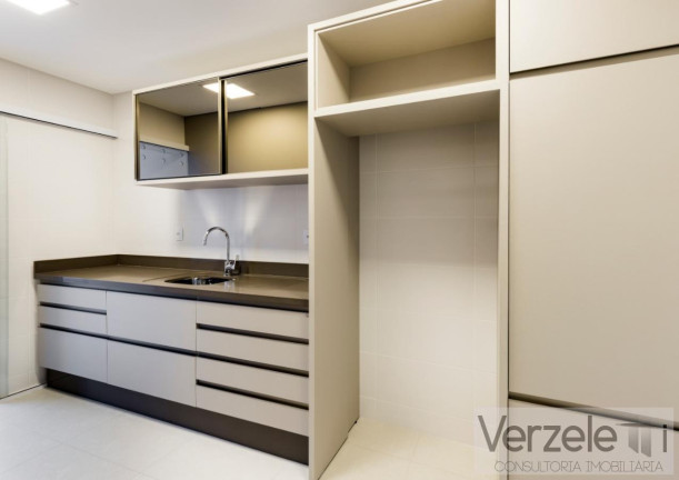 Imagem Apartamento com 2 Quartos à Venda, 87 m² em Praia Brava De Itajaí - Itajaí Imagem Apartamento com 2 Quartos à Venda, 87 m² em Praia Brava De Itajaí - Itajaí