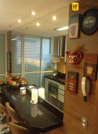 Imagem Apartamento com 3 Quartos à Venda, 120 m² em Centro - Betim Imagem Apartamento com 3 Quartos à Venda, 120 m² em Centro - Betim