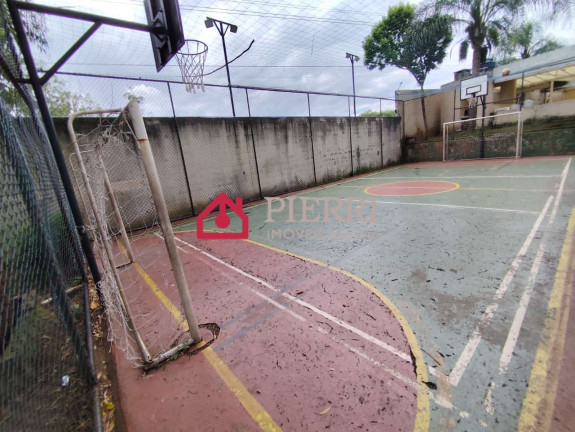 Imagem Apartamento com 2 Quartos à Venda, 44 m² em Jardim Irís - São Paulo Imagem Apartamento com 2 Quartos à Venda, 44 m² em Jardim Irís - São Paulo