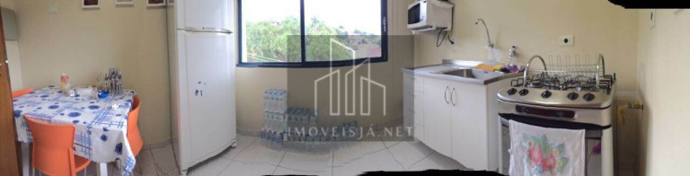 Imagem Imóvel Comercial à Venda, 2.028 m² em Jardim Califórnia - Barueri Imagem Imóvel Comercial à Venda, 2.028 m² em Jardim Califórnia - Barueri