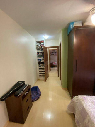 Imagem Apartamento com 3 Quartos à Venda, 77 m² em Sagrada Família - Belo Horizonte Imagem Apartamento com 3 Quartos à Venda, 77 m² em Sagrada Família - Belo Horizonte