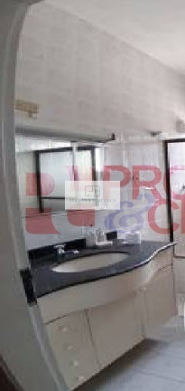 Imagem Sobrado com 4 Quartos à Venda, 200 m² em Planalto Paulista - São Paulo Imagem Sobrado com 4 Quartos à Venda, 200 m² em Planalto Paulista - São Paulo