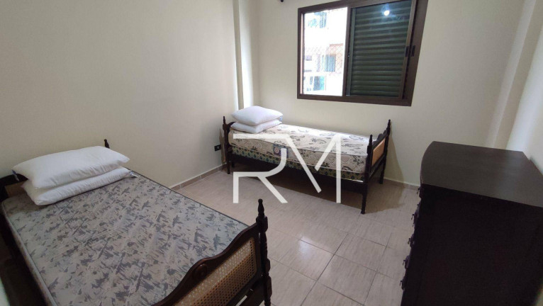 Imagem Apartamento com 2 Quartos à Venda, 86 m² em Jardim Marina - Mongaguá Imagem Apartamento com 2 Quartos à Venda, 86 m² em Jardim Marina - Mongaguá