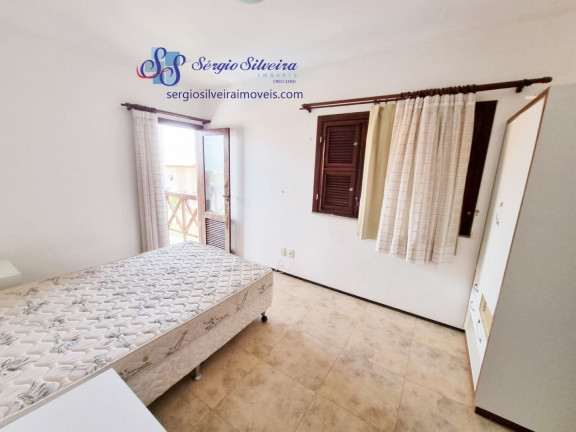 Imagem Casa com 4 Quartos à Venda, 130 m² em Porto Das Dunas - Aquiraz Imagem Casa com 4 Quartos à Venda, 130 m² em Porto Das Dunas - Aquiraz