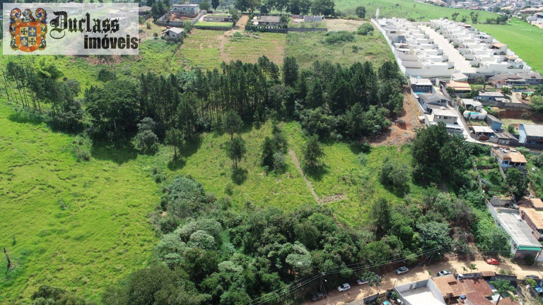 Imagem Sala Comercial à Venda, 47.666 m² em Jardim Estância Brasil - Atibaia Imagem Sala Comercial à Venda, 47.666 m² em Jardim Estância Brasil - Atibaia