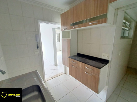 Imagem Apartamento com 1 Quarto à Venda, 45 m² em Campos Elíseos - São Paulo