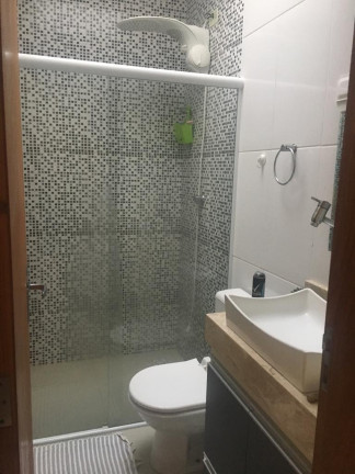 Imagem Casa de Condomínio com 3 Quartos à Venda, 163 m² em Jardim Villagio Milano - Sorocaba Imagem Casa de Condomínio com 3 Quartos à Venda, 163 m² em Jardim Villagio Milano - Sorocaba
