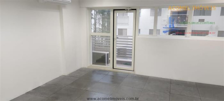 Imagem Imóvel para Alugar, 178 m² em Alphaville - Barueri