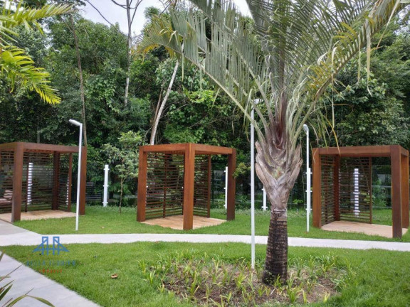 Imagem Apartamento com 3 Quartos à Venda, 95 m² em Saco Grande - Florianópolis Imagem Apartamento com 3 Quartos à Venda, 95 m² em Saco Grande - Florianópolis