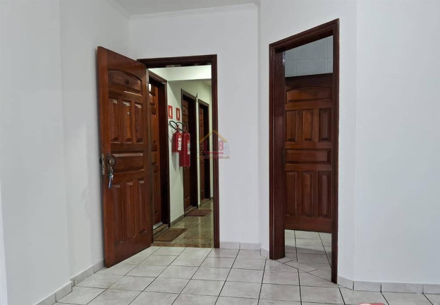 Imagem Apartamento com 2 Quartos à Venda, 70 m²