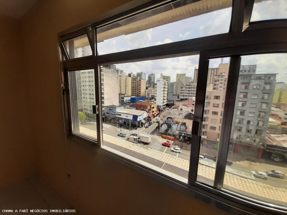 Imagem Kitnet com 1 Quarto para Alugar, 40 m² em Santa Efigênia - São Paulo Imagem Kitnet com 1 Quarto para Alugar, 40 m² em Santa Efigênia - São Paulo