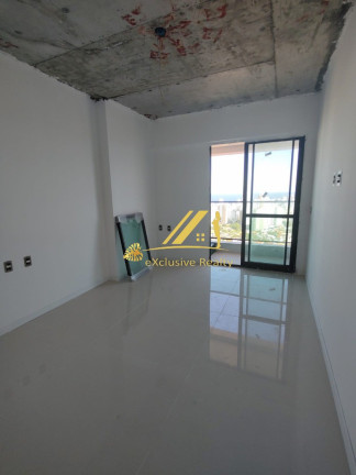 Imagem Imóvel com 4 Quartos à Venda, 212 m² em Caminho Das árvores - Salvador Imagem Imóvel com 4 Quartos à Venda, 212 m² em Caminho Das árvores - Salvador