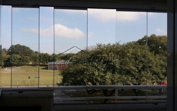 Imagem Apartamento com 2 Quartos à Venda, 58 m² em Parque Industrial - São José Dos Campos Imagem Apartamento com 2 Quartos à Venda, 58 m² em Parque Industrial - São José Dos Campos
