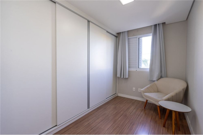 Imagem Apartamento com 2 Quartos à Venda, 69 m² em Ipiranga - São Paulo