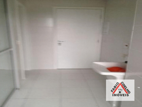 Imagem Apartamento à Venda, 82 m² em Bairro Inválido - Cidade Inexistente Imagem Apartamento à Venda, 82 m² em Bairro Inválido - Cidade Inexistente