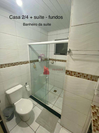 Imagem Sobrado com 5 Quartos à Venda, 350 m² em São Vicente - Itajaí Imagem Sobrado com 5 Quartos à Venda, 350 m² em São Vicente - Itajaí