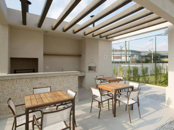 Imagem Apartamento com 3 Quartos à Venda, 97 m² em Vila Gomes Cardim - São Paulo Imagem Apartamento com 3 Quartos à Venda, 97 m² em Vila Gomes Cardim - São Paulo