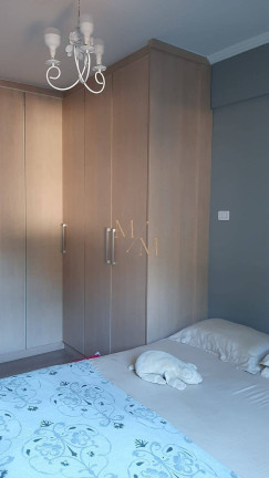 Imagem Apartamento com 2 Quartos à Venda, 77 m² em Marapé - Santos Imagem Apartamento com 2 Quartos à Venda, 77 m² em Marapé - Santos