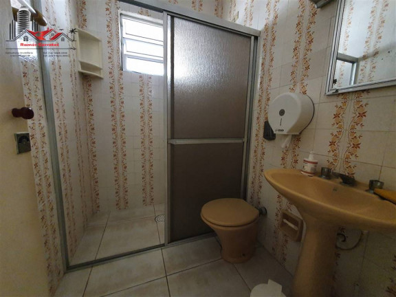 Imagem Casa com 3 Quartos à Venda, 210 m² em Vila Tupi - Praia Grande Imagem Casa com 3 Quartos à Venda, 210 m² em Vila Tupi - Praia Grande