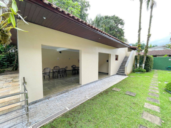Imagem Casa com 3 Quartos à Venda, 145 m² em Riviera De São Lourenço - Bertioga Imagem Casa com 3 Quartos à Venda, 145 m² em Riviera De São Lourenço - Bertioga