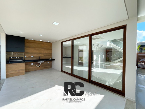 Imagem Casa com 4 Quartos à Venda, 227 m² em Residencial Granja Anita - Mogi Das Cruzes Imagem Casa com 4 Quartos à Venda, 227 m² em Residencial Granja Anita - Mogi Das Cruzes
