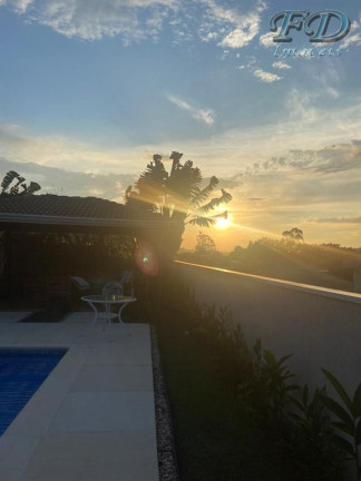 Imagem Casa de Condomínio com 4 Quartos à Venda, 850 m² em Cachoeira - Atibaia Imagem Casa de Condomínio com 4 Quartos à Venda, 850 m² em Cachoeira - Atibaia