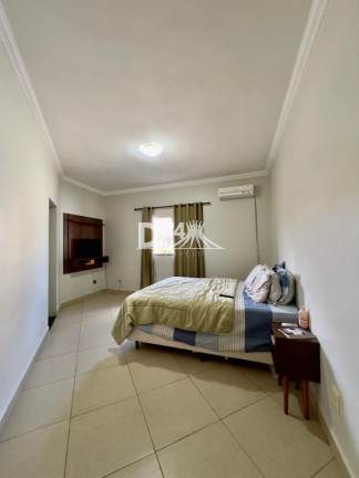 Imagem Casa com 3 Quartos à Venda, 200 m² em Ponte Alta Norte (gama) - Brasília