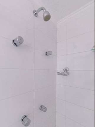 Imagem Apartamento com 3 Quartos à Venda, 82 m² em Mooca - São Paulo Imagem Apartamento com 3 Quartos à Venda, 82 m² em Mooca - São Paulo