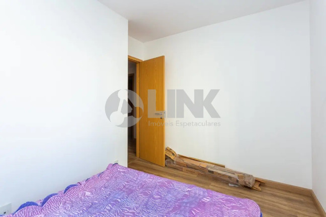 Imagem Apartamento com 3 Quartos à Venda, 105 m² em Passo Da Areia - Porto Alegre Imagem Apartamento com 3 Quartos à Venda, 105 m² em Passo Da Areia - Porto Alegre