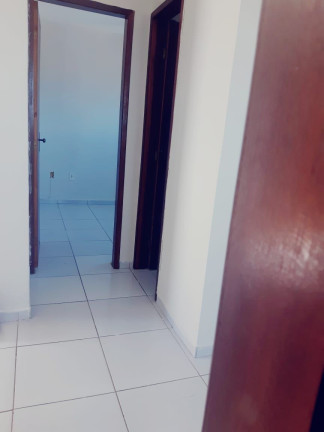 Imagem Apartamento com 2 Quartos à Venda, 55 m² em Bancários - João Pessoa Imagem Apartamento com 2 Quartos à Venda, 55 m² em Bancários - João Pessoa