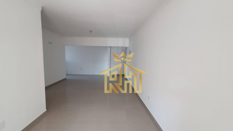 Imagem Apartamento com 3 Quartos à Venda, 104 m² em Canto Do Forte - Praia Grande Imagem Apartamento com 3 Quartos à Venda, 104 m² em Canto Do Forte - Praia Grande